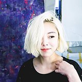 斯物树的头像