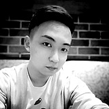 小左Left的头像
