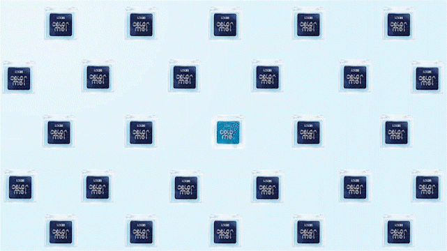 电商主图视频 | 名创优品 ✖ 三拾传媒（图ZMjEzODEwMjE2） - 短片 - 站酷设计师三拾传媒原创素材 - 站酷ZCOOL