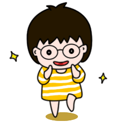 送给自己一套表情包