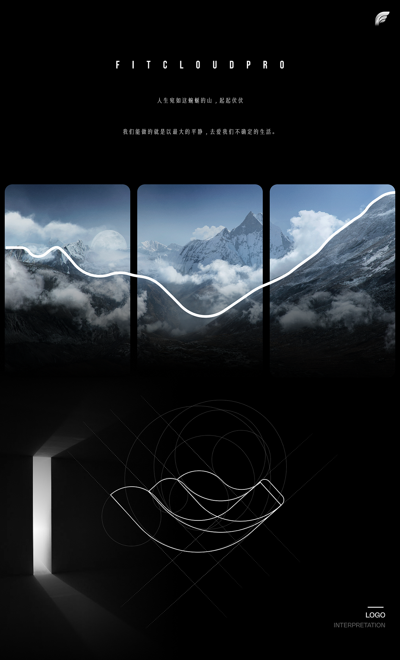 FITCOULDPRO 运动健康类（图ZMzM1MDE3MzI4） - 软件界面 - 站酷设计师会咬人的钢铁侠原创素材 - 站酷ZCOOL