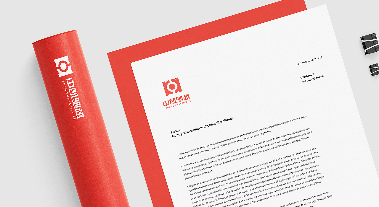 中驰凯越标志设计（图ZMjQ0MTIwNzAw） - Logo - 站酷设计师品一视觉设计原创素材 - 站酷ZCOOL