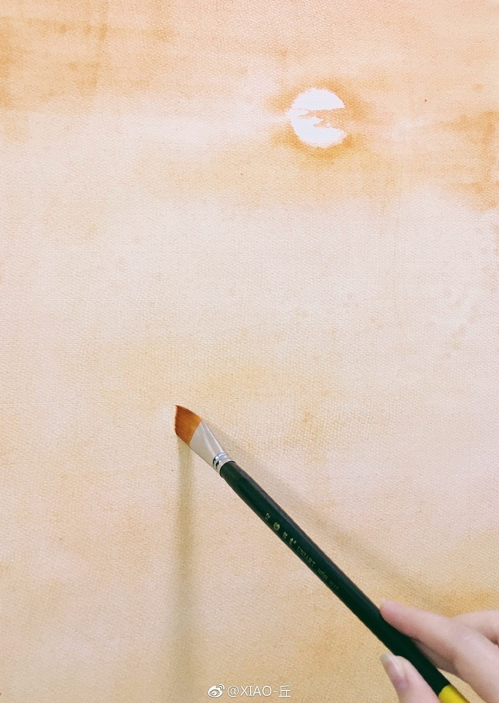 山气日夕佳 飞鸟相与还