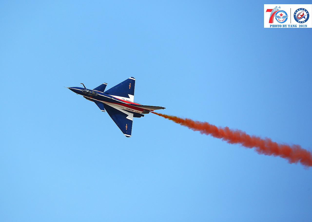 2019长春航空开放日之七（图ZMTgxMjczMTQw） - 人文/纪实摄影 - 站酷设计师marinetzk原创素材 - 站酷ZCOOL