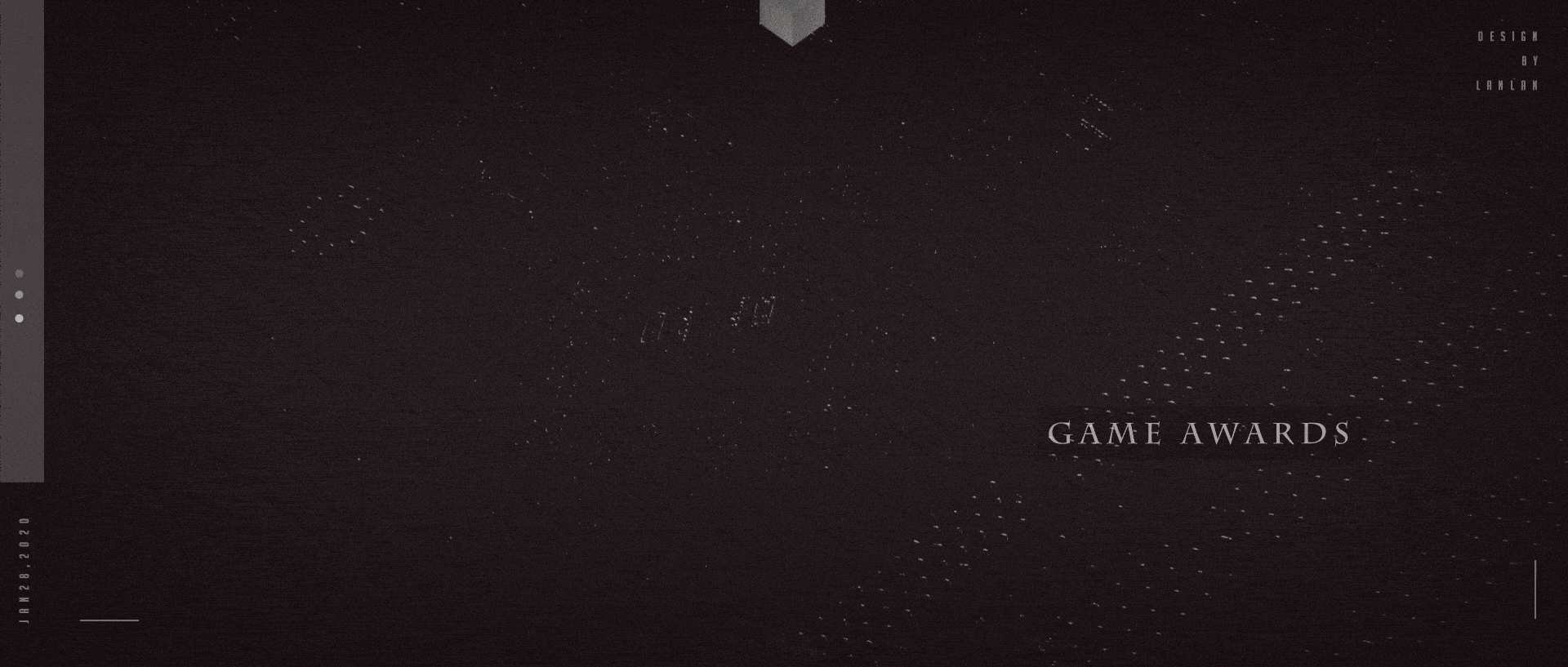 Geometry (CINEMA 4D)