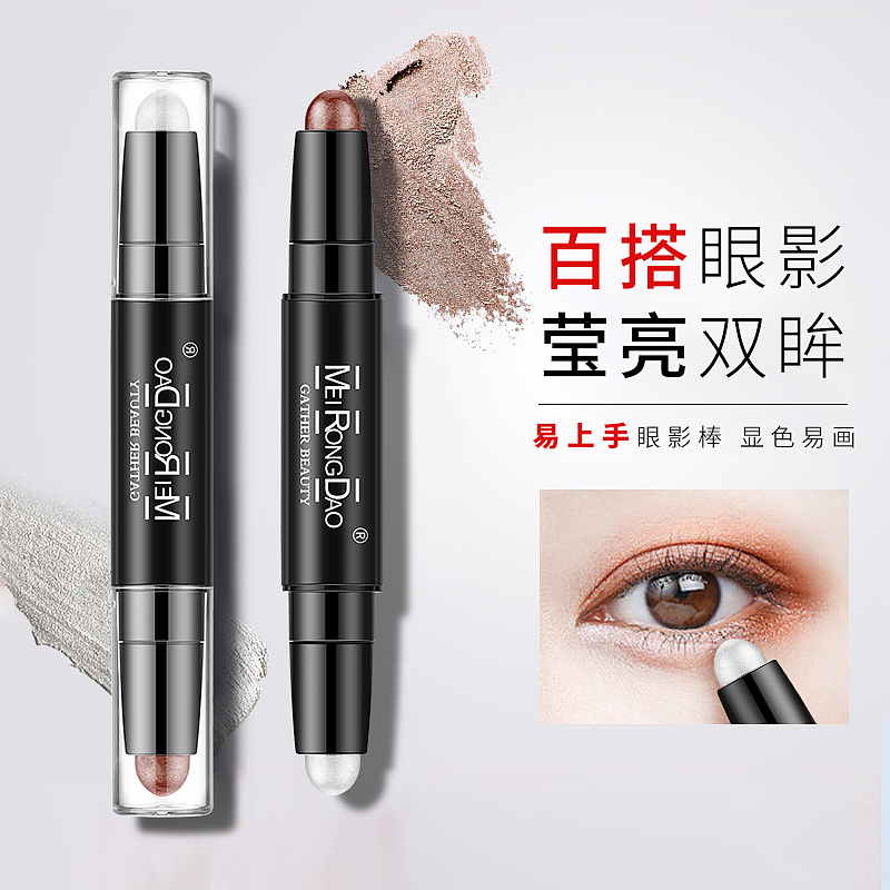 主图合集2（图ZMjEwNDE2MDA4） - 电商 - 站酷设计师小尖尖Safina原创素材 - 站酷ZCOOL