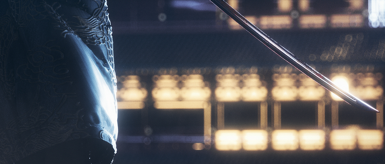 侠客行（图ZMjU3MzU2NDEy） - 场景 - 站酷设计师周书研原创素材 - 站酷ZCOOL