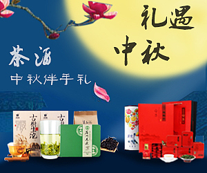 海报/banner（图ZMTI0MzE3NTA0） - 宣传物料 - 站酷设计师Z55170310原创素材 - 站酷ZCOOL