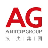 上海浪尖工业设计的头像
