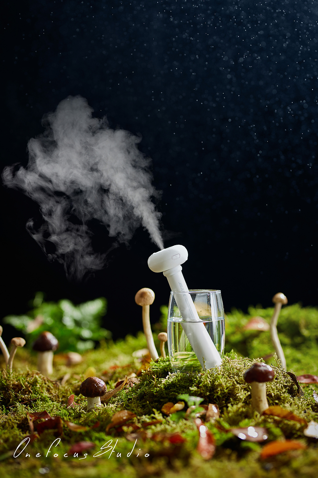 OneFocus的2020产品摄影总结（图ZMjM5NTgxNDAw） - 产品摄影 - 站酷设计师OneFocus原创素材 - 站酷ZCOOL