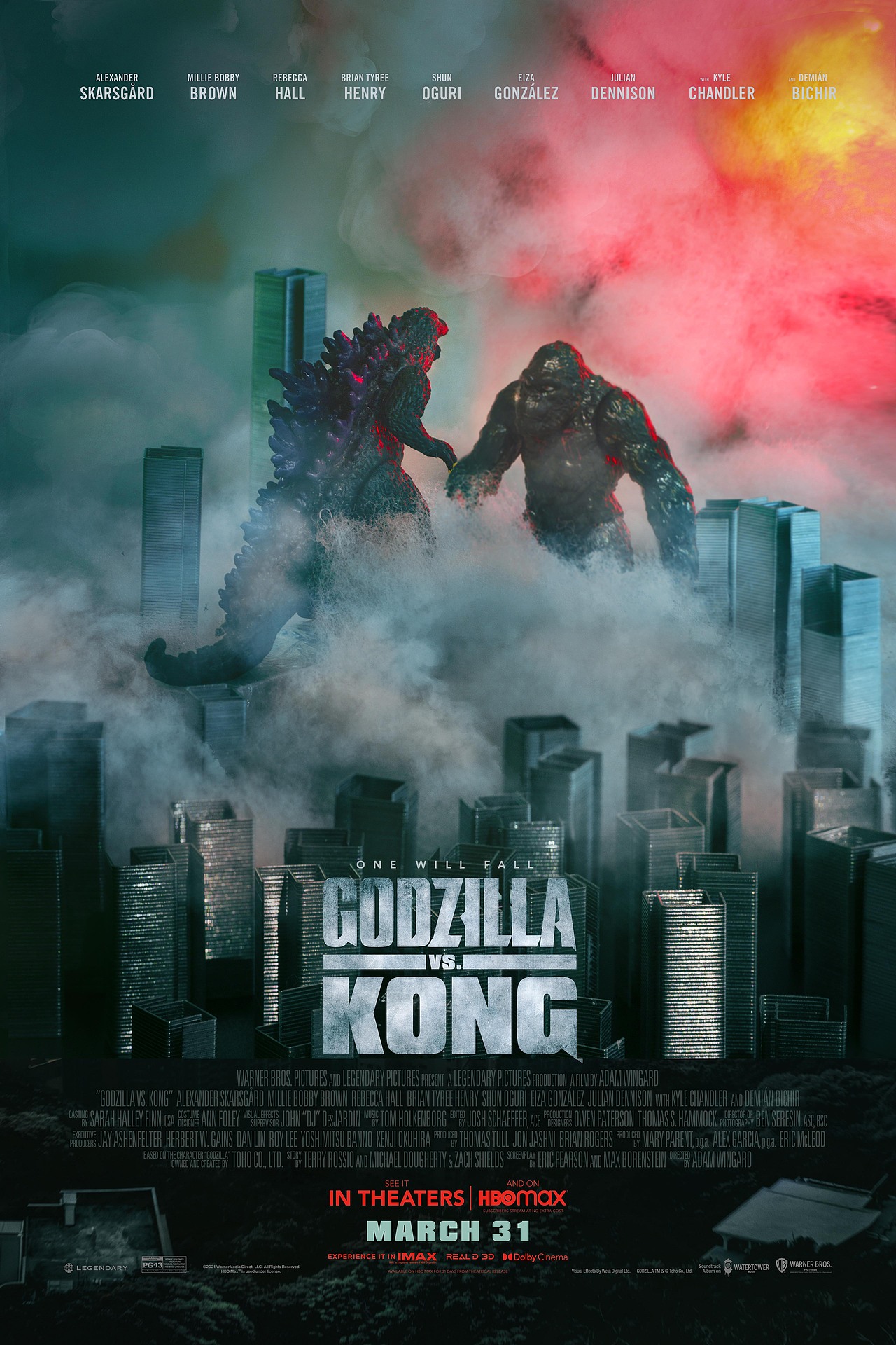 微缩摄影 ✖ 2021.03月份合集（图ZMjQ4MTcwNDg4） - 时尚/艺术摄影 - 站酷设计师你零分原创素材 - 站酷ZCOOL