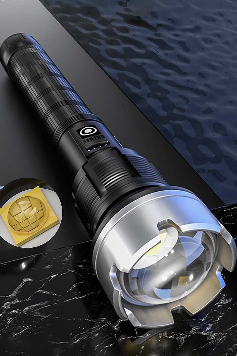 2021手电渲染合集（图ZMjU0NzQ0Mzg4） - 产品 - 站酷设计师流星碎月原创素材 - 站酷ZCOOL