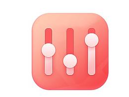 21天打卡UI圖標(biāo)練習(xí)-1