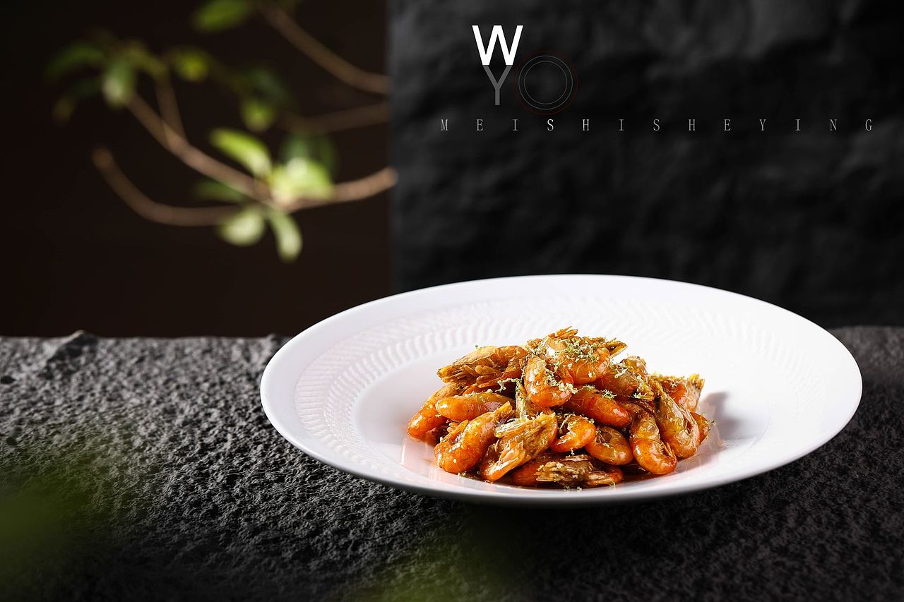 美食摄影（图ZMzY0OTc2NDM2） - 美食摄影 - 站酷设计师wzl时光原创素材 - 站酷ZCOOL