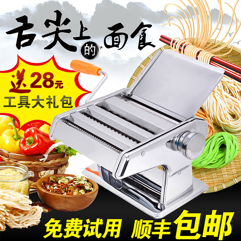 奥雅保健官方专门店