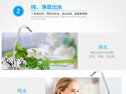 折页设计