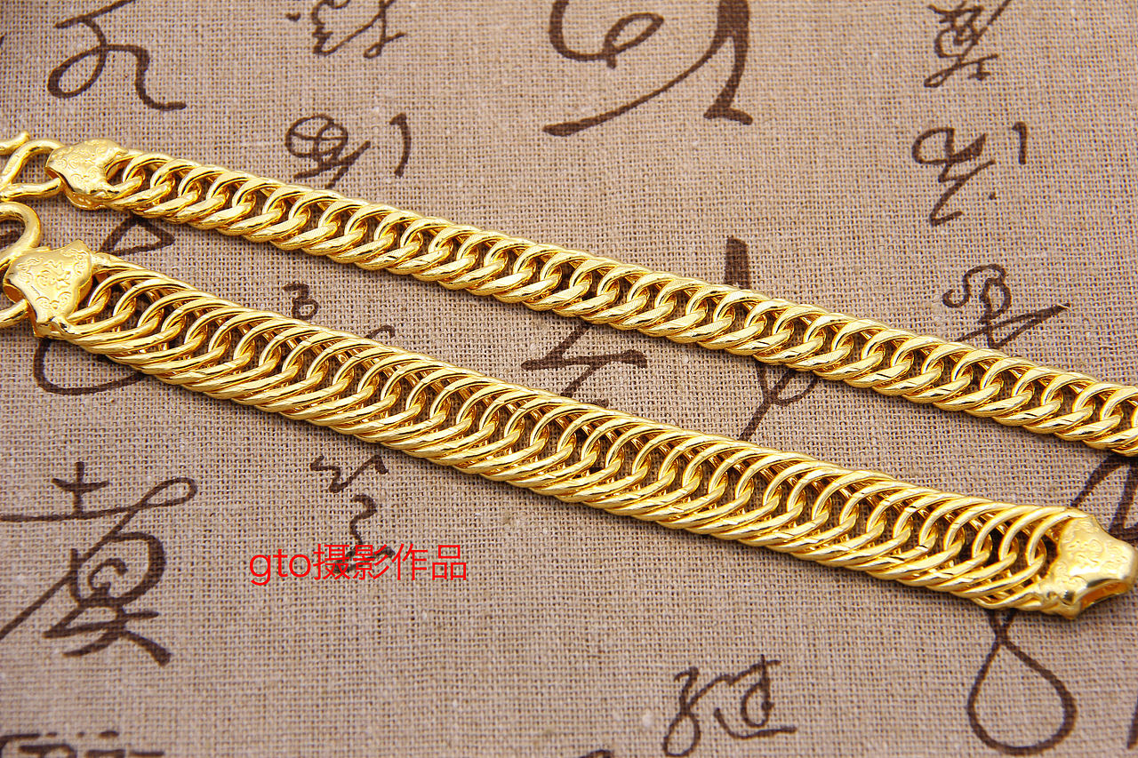 珠宝首饰摄影（图ZODc5NDM1NzY=） - 产品摄影 - 站酷设计师gto213原创素材 - 站酷ZCOOL