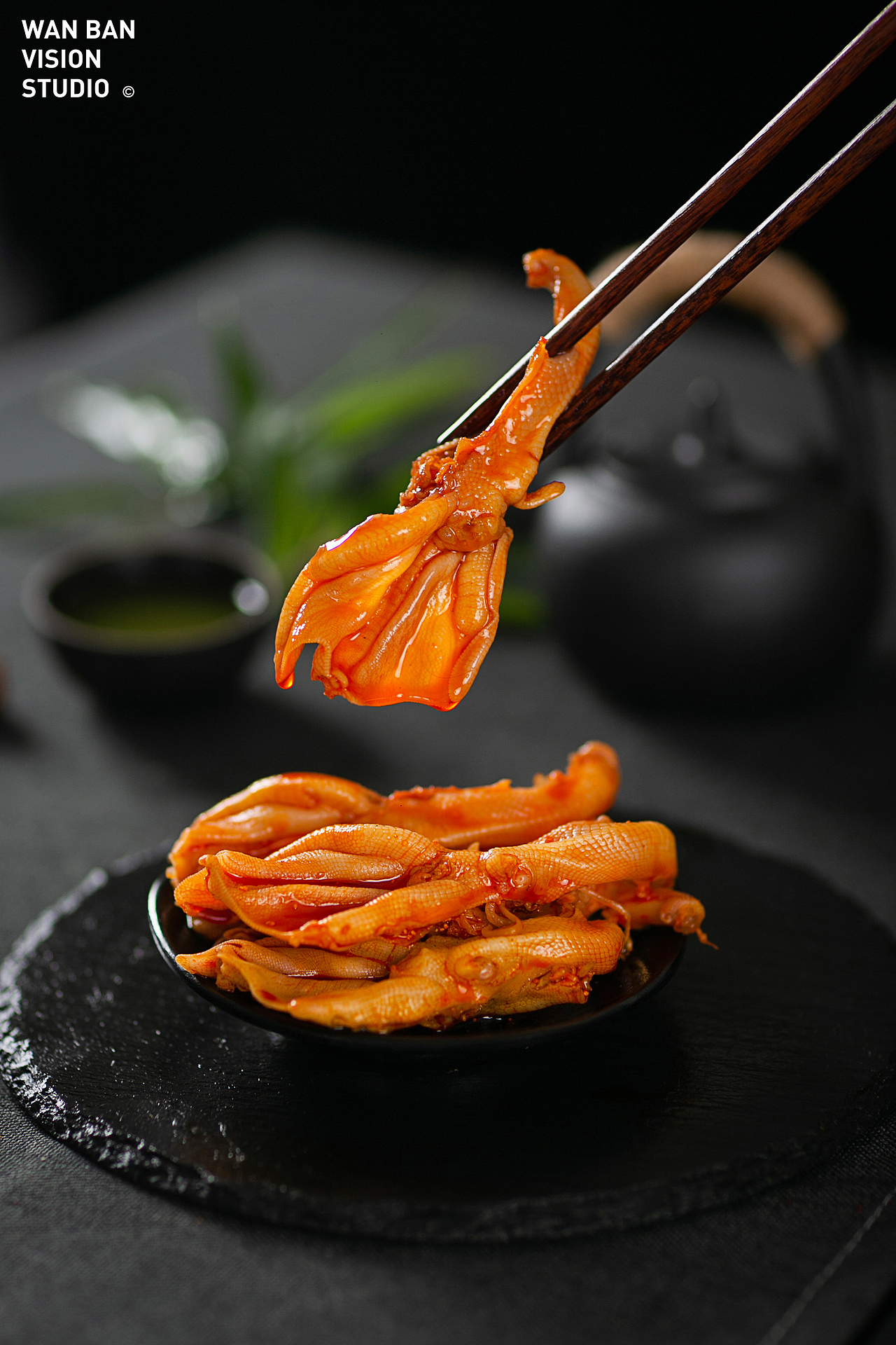 购货零食（图ZMjA0OTQ2MTA0） - 产品摄影 - 站酷设计师胡桃视觉原创素材 - 站酷ZCOOL