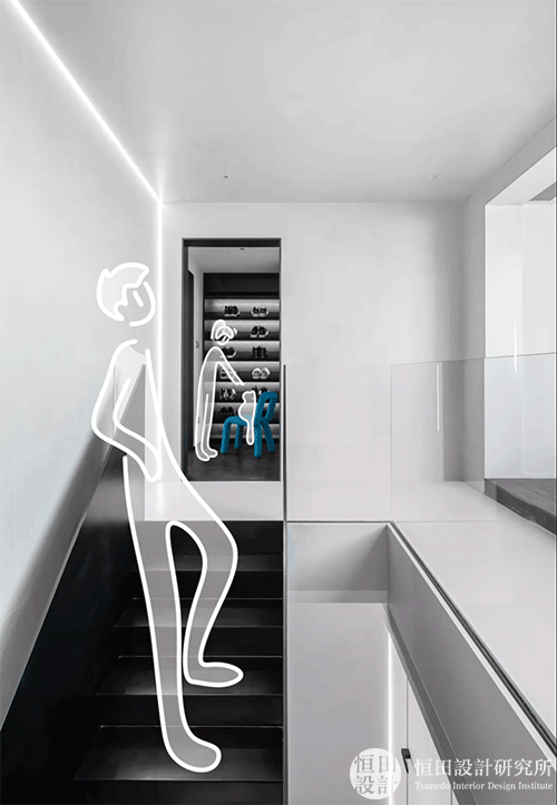 狸哩Life-9（图ZMjcwMTY4ODky） - 商业插画 - 站酷设计师HMoonC原创素材 - 站酷ZCOOL