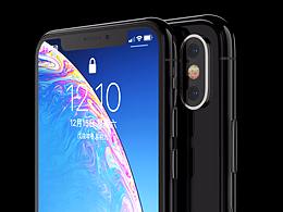 手機(jī)建模渲染