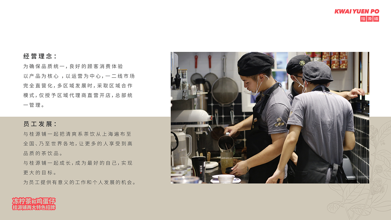 品牌手册