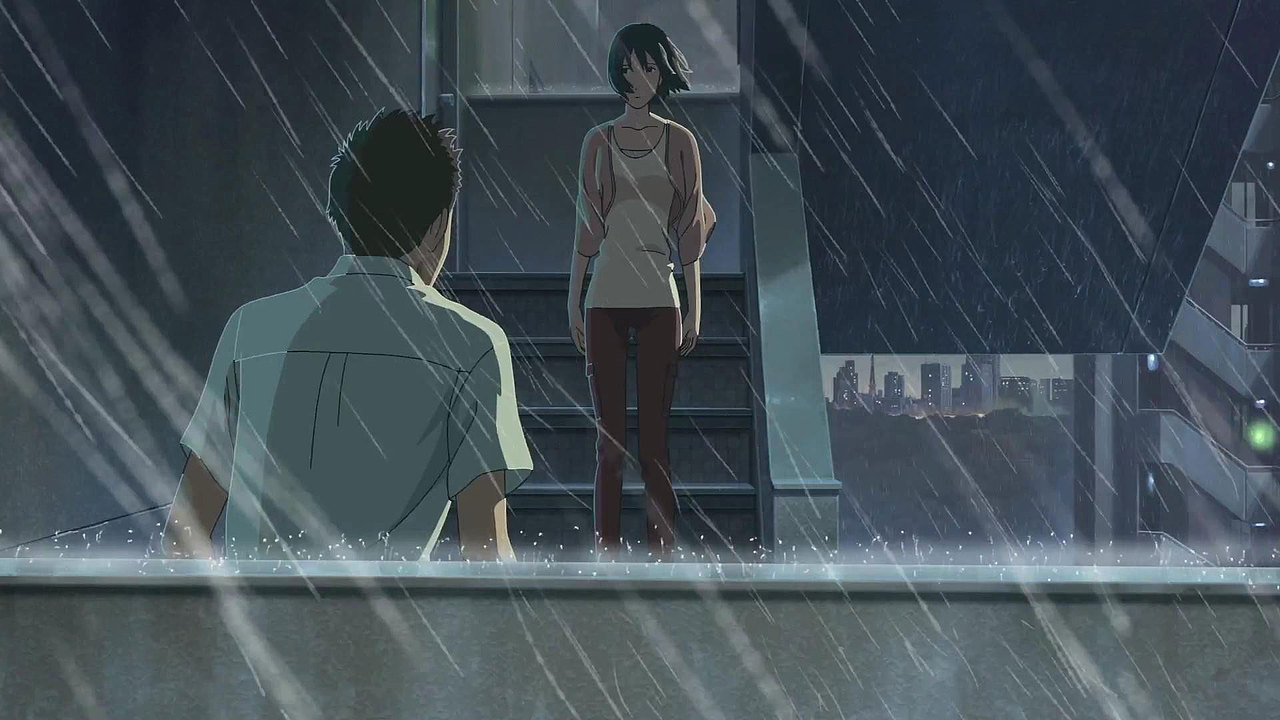 欢乐谷水上乐园插画