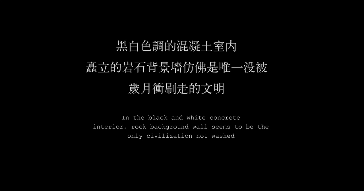 家裝靈感 | 室內空間「宇宙的詩雲」（图ZMjc4MTgxMzAw） - 其他平面 - 站酷设计师万逸阳原创素材 - 站酷ZCOOL