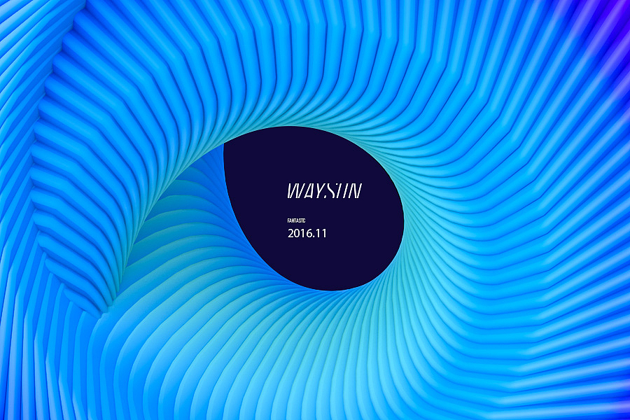 Color ring（圖ZNjI4MzkxNTI=） - 場(chǎng)景 - 站酷設(shè)計(jì)師wayson_檸檬原創(chuàng)素材 - 站酷ZCOOL