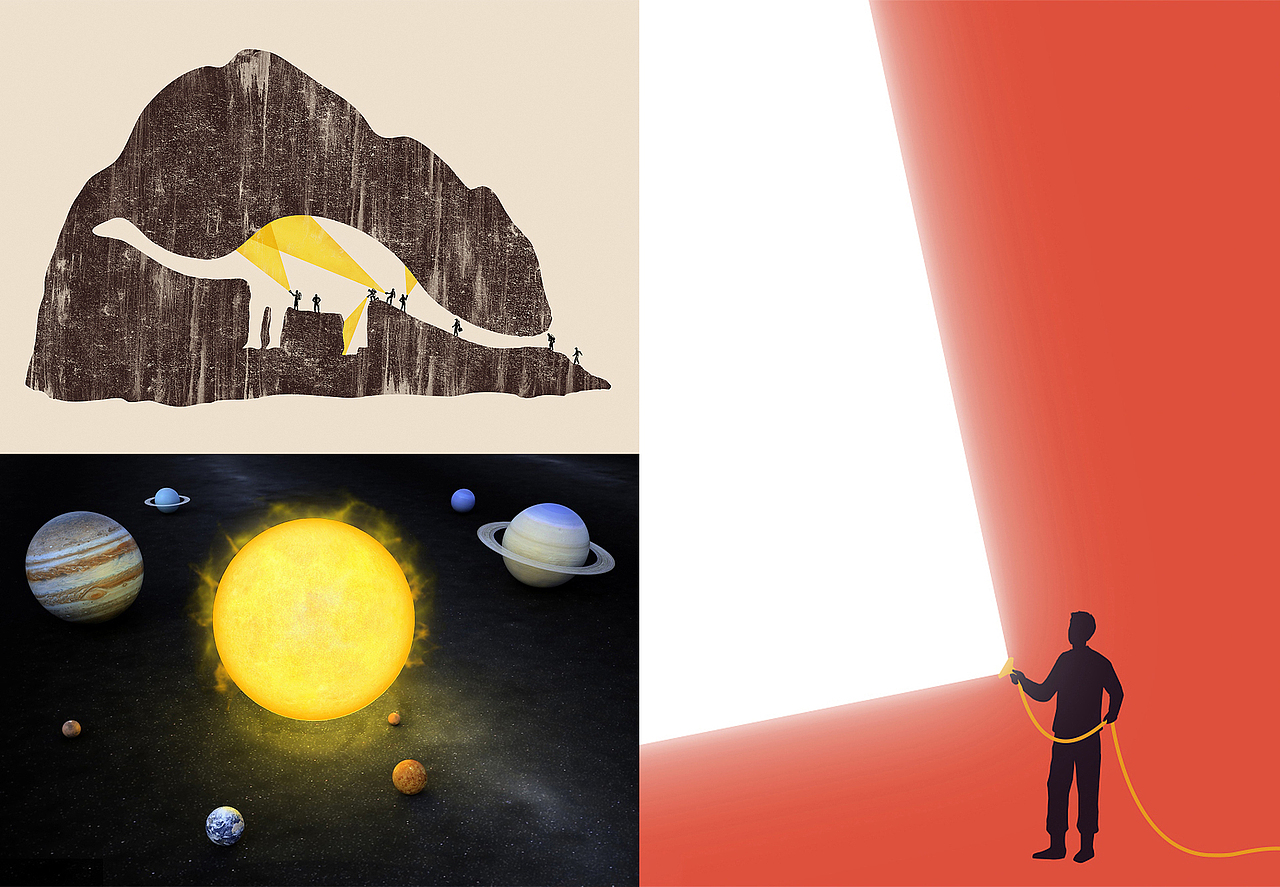 寻找光-展览-完结版（图ZOTMyMTQwODA=） - 海报 - 站酷设计师Mr_March原创素材 - 站酷ZCOOL