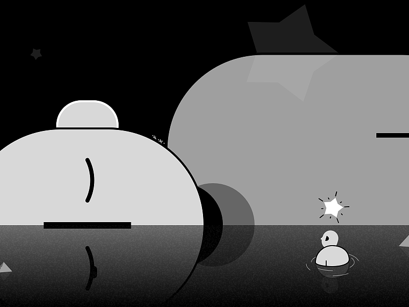 灵感“小灯泡”（图ZMTg3MzY5NTg0） - 创作习作 - 站酷设计师有三斤原创素材 - 站酷ZCOOL