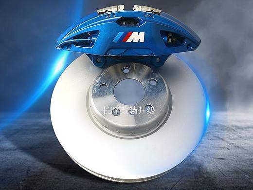 车品详情页（个人主页-ZMzc4NTMyNzY=） - 海报 - 站酷设计师爱漫画的糖糖原创素材 - 站酷ZCOOL