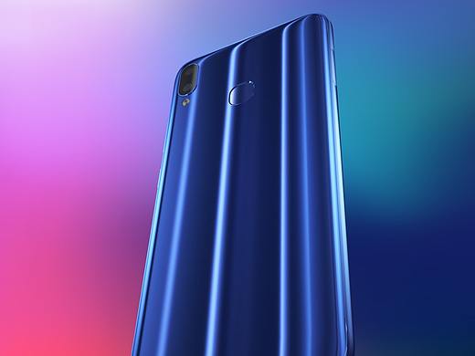 产品渲染（个人主页-ZMzgyOTUwODQ=） - 其他工业/产品 - 站酷设计师cc_studio原创素材 - 站酷ZCOOL