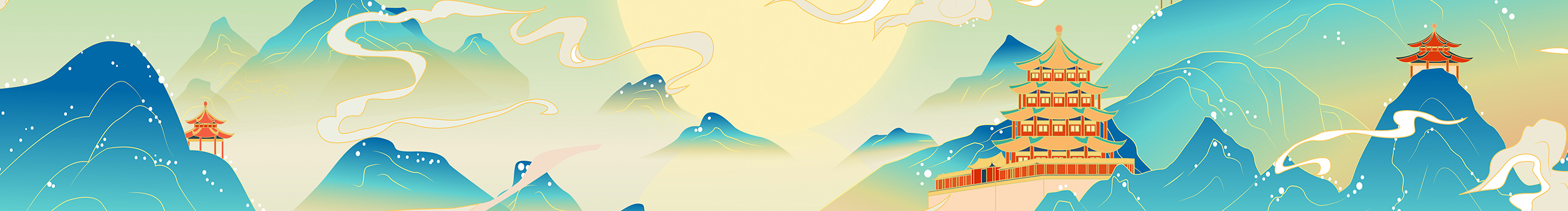 Airstyle的個人主頁（封面預(yù)覽） - 主頁封面設(shè)置 - 站酷設(shè)計師Airstyle原創(chuàng)素材 - 站酷ZCOOL