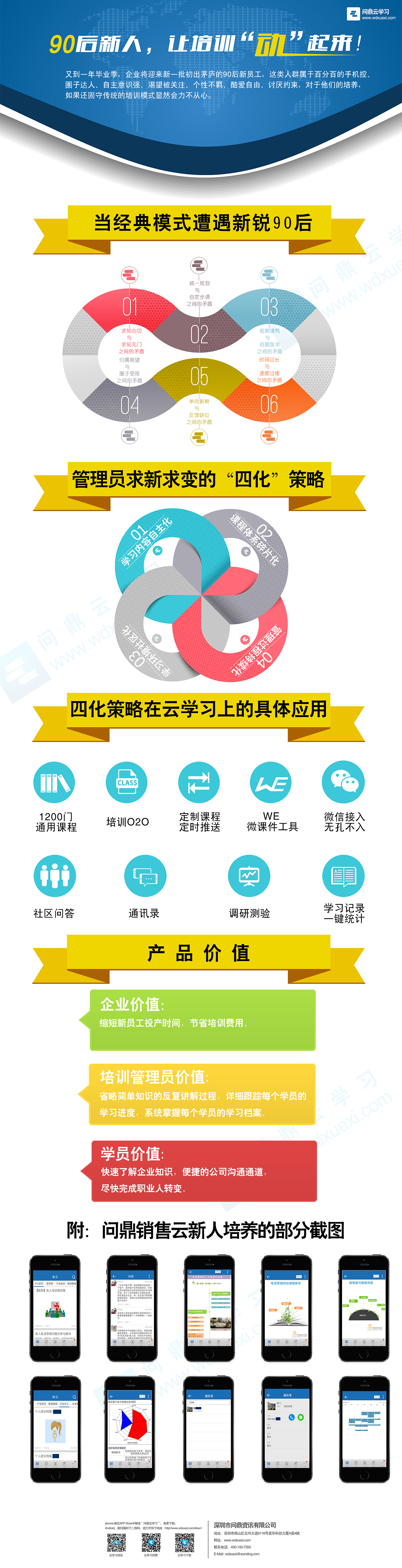 微博文案宣传图(社会化营销)