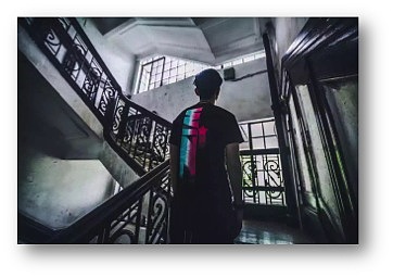 SOUP x WIZ（图ZNTY0Nzc2NTI=） - 商业插画 - 站酷设计师黑人牙膏1an原创素材 - 站酷ZCOOL