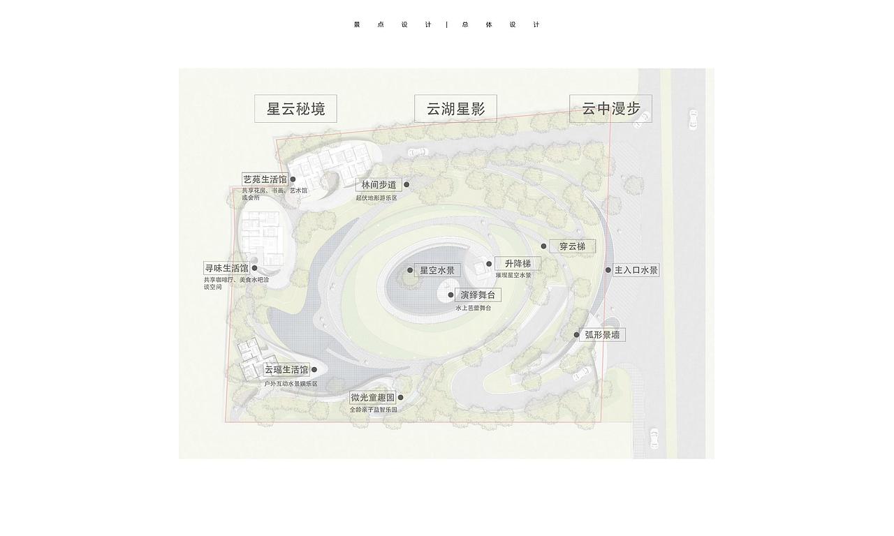 奥园—高新售楼（转载，转载）（图ZMTgwOTUyMzYw） - 建筑设计 - 站酷设计师博思维设计工作室原创素材 - 站酷ZCOOL