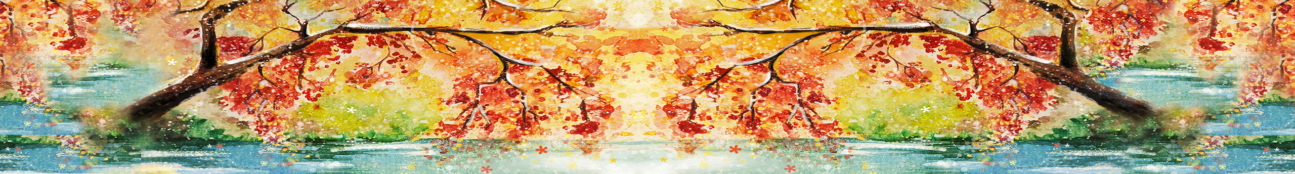 兜里有糖果的皮皮的個人主頁（封面預覽） - 主頁封面設置 - 站酷設計師兜里有糖果的皮皮原創(chuàng)素材 - 站酷ZCOOL