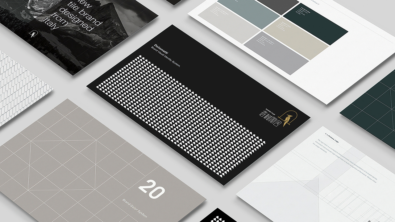 香树丽舍-logo-方案2