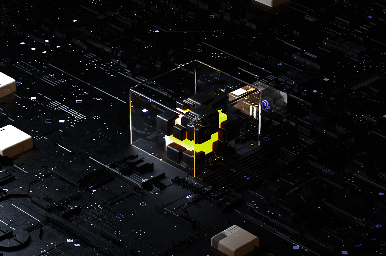 日常練習(xí)作品 / 01（圖ZMjg5MjUzNTQ0） - 機械/交通 - 站酷設(shè)計師古字今韻原創(chuàng)素材 - 站酷ZCOOL