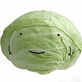 莓煩恼的头像