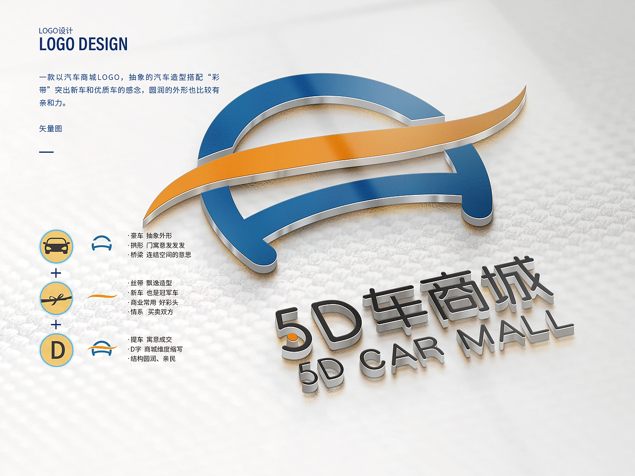 平面作品集（图ZMTIzMzI4NDQ4） - 海报 - 站酷设计师我想当超人H原创素材 - 站酷ZCOOL