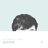 WaysonUI的头像