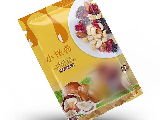 包装（个人主页-ZNDY4NjcyMjg=） - 宣传物料 - 站酷设计师AIDAPEI设计李原创素材 - 站酷ZCOOL