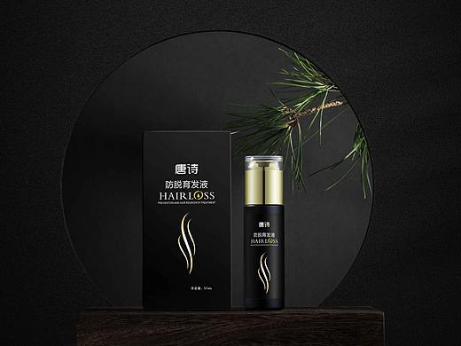 育发液（个人主页-ZNDk1Njk4MjA=） - 产品摄影 - 站酷设计师六条睡醒了吗原创素材 - 站酷ZCOOL