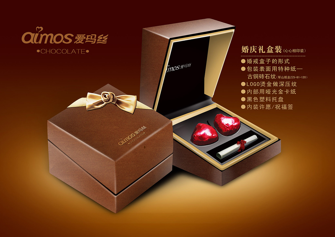 包装设计（图ZMTE1Mzg1Mjg=） - 包装 - 站酷设计师晒晒0502原创素材 - 站酷ZCOOL