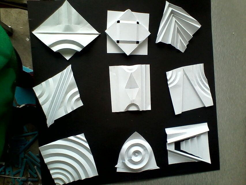 大学所有的手绘课程作业（图ZNzkwNzc4OTI=） - 其他平面 - 站酷设计师薛福爱原创素材 - 站酷ZCOOL