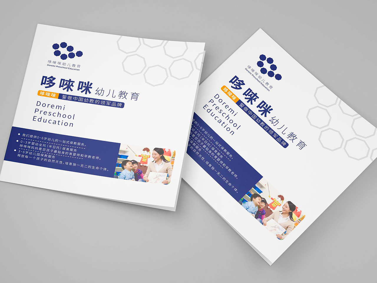 画册设计（图ZMTIxMTQ3NjI4） - 宣传物料 - 站酷设计师随风草原创素材 - 站酷ZCOOL