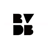 BVBDWORKS的头像