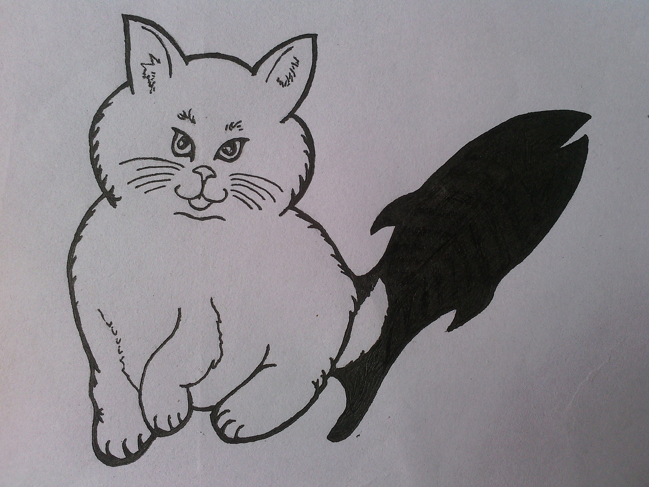 手绘创意图形|平面|图案|阿星ing_原创作品-站酷(zcool)