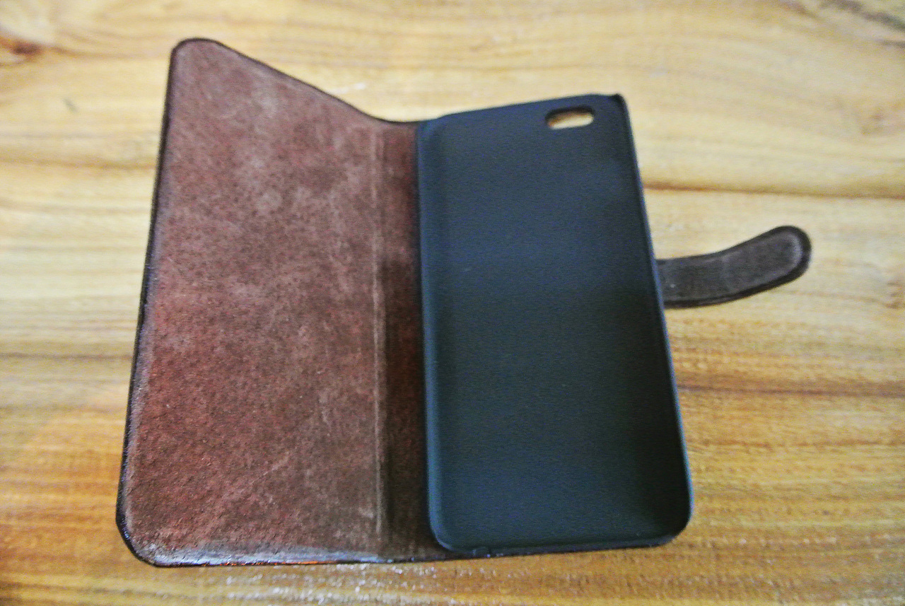 佛教元素iPhone 6Plus 手机皮壳(新染法哦~)